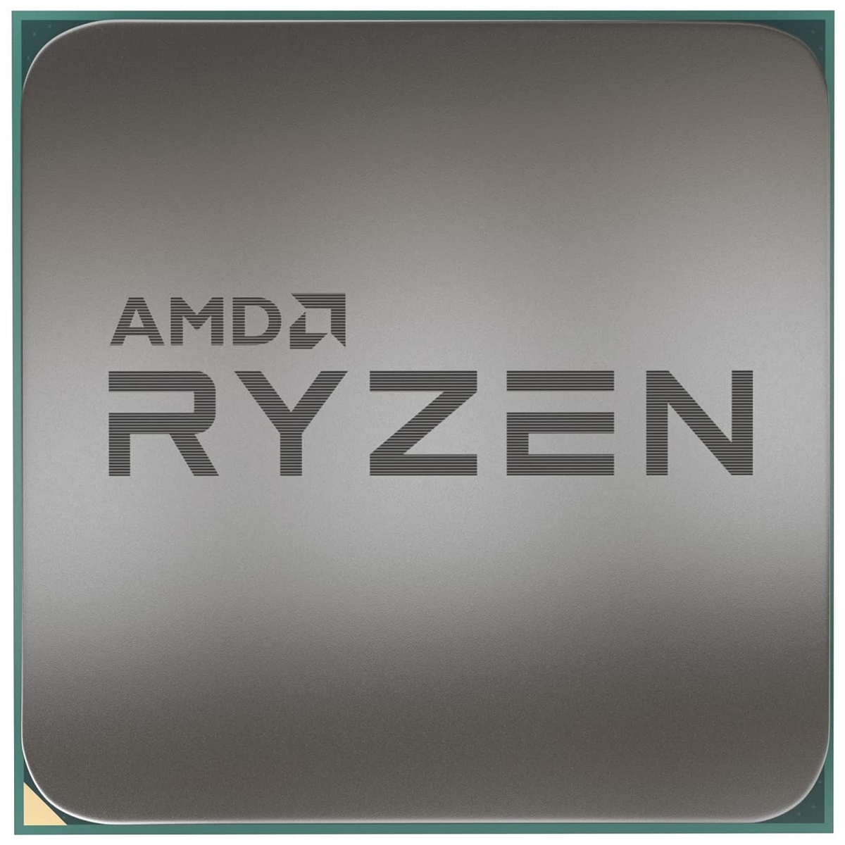 Цена Процессор AMD Ryzen 7 5800X 3.8GHz (Vermeer 4.7) 8C/16T (100-100000063) 4/32MB 105W AM4 oem