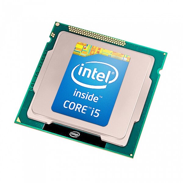 Фото Процессор INTEL Ci5-9400F OEM (CM8068403358819)