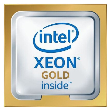 Фото Процессор INTEL XEON Gold 5218R OEM