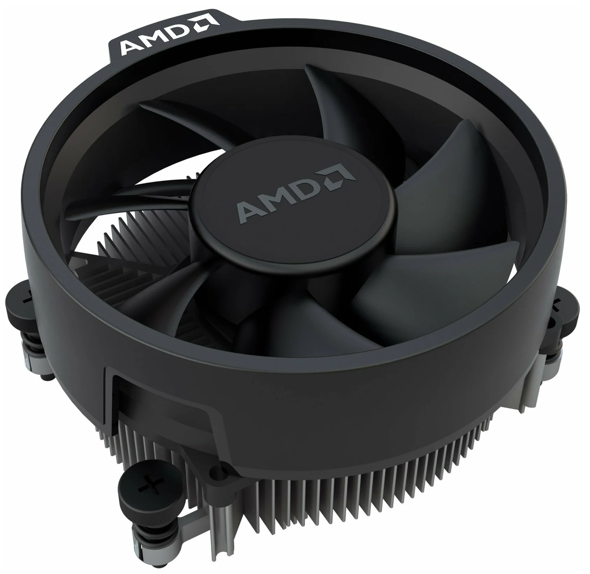 Цена Процессор AMD Ryzen 5 5600G 3.9GHz (Cezanne 4.4) 6C/12T (100-000000252) 3/16MB 65W AM4 Vega7 oem