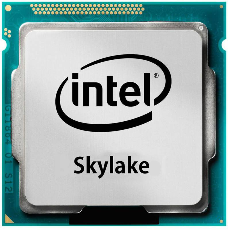 Фото Процессор INTEL Pentium G4400 Skylake