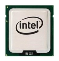 Процессор INTEL Xeon E5-2430V2 Ivy Bridge-EN