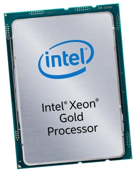 Фото Процессор INTEL Xeon Gold 5118