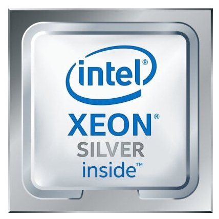 Фото Процессор DELL Xeon Silver 4215R (338-BVJZ)