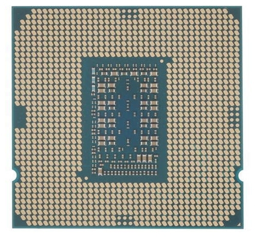 Цена Процессор INTEL Core i9-11900K 3.5GHz (Rocket Lake 5.3) 8C/16T 16 MB L3 UHD750 125W Socket1200 box