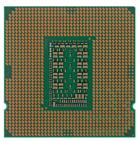 Фотография Процессор INTEL Core i9-11900 BX8070811900 BOX