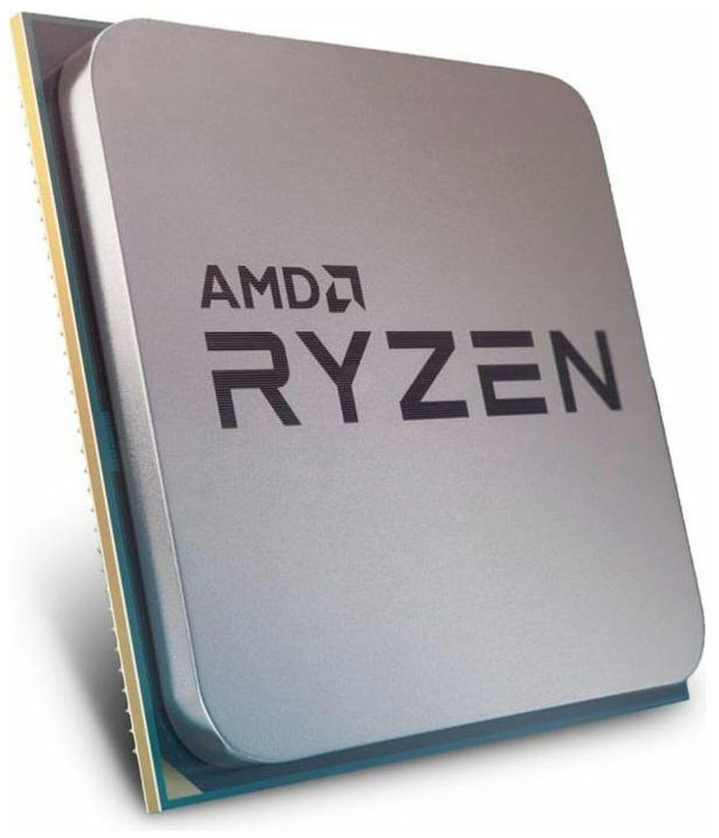 Цена Процессор AMD A12-9800E 3.1GHz (Bristol Ridge 3.8) 4C AD980BAHM44AB 2MB L2 Radeon R7 35W AM4 oem