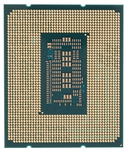 Картинка Процессор INTEL Core i9-12900K(3.2 GHz) 30M 1700 BX8071512900K BOX