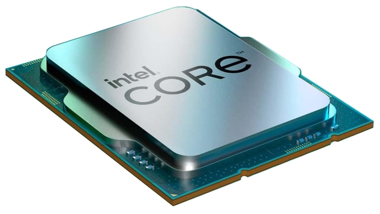 Цена Процессор INTEL Core i9-12900K(3.2 GHz) 30M 1700 BX8071512900K BOX