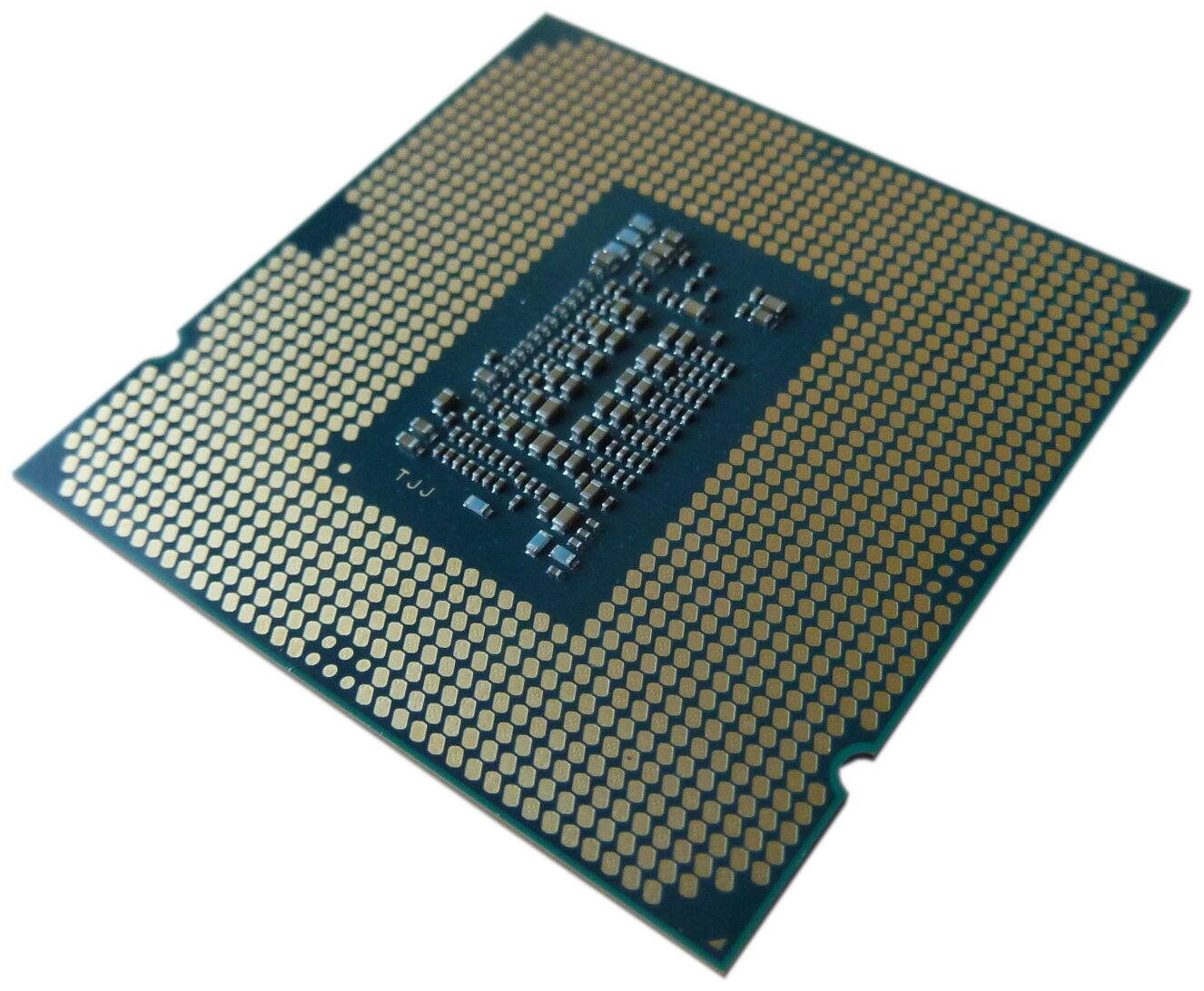 Фото Процессор INTEL 1200 i3-10100 OEM 6M 3.60 GHz 4/8 Core Comet Lake 65 Вт HD630