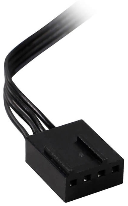Фото Кулер для процессора ID-COOLING FROZN A400 Black