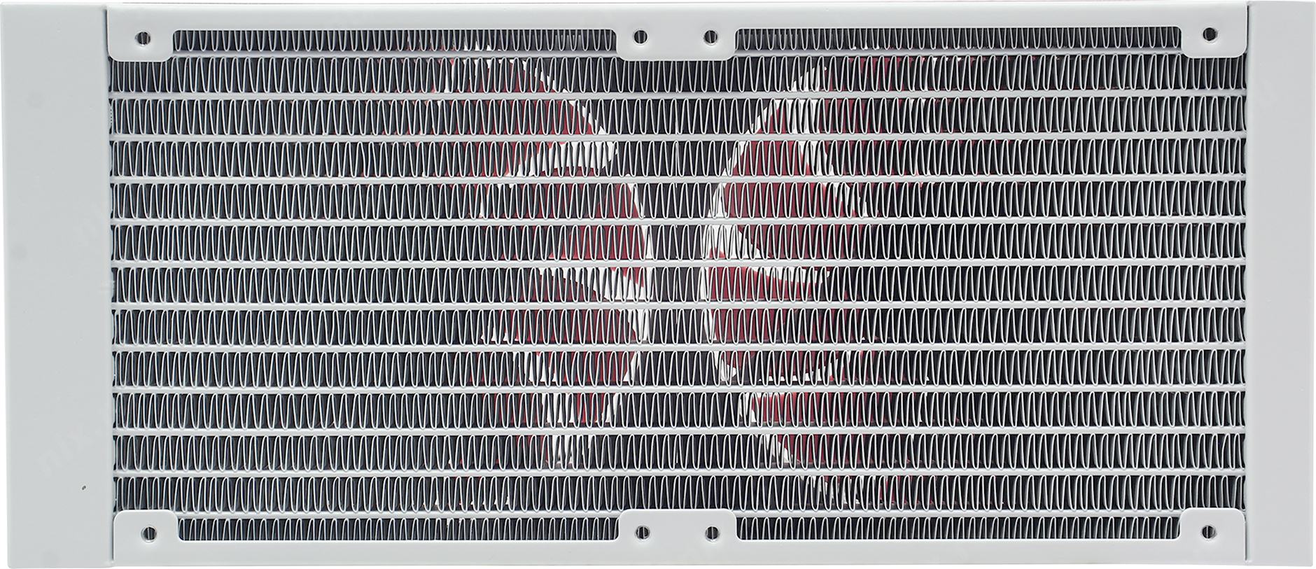 Цена Кулер с водяным охлаждением ID-COOLING Pinkflow 240 ARGB for Socket