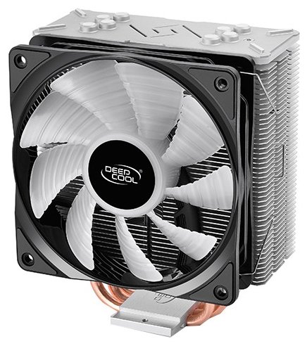 Кулер для процессора DEEPCOOL Gammaxx GT