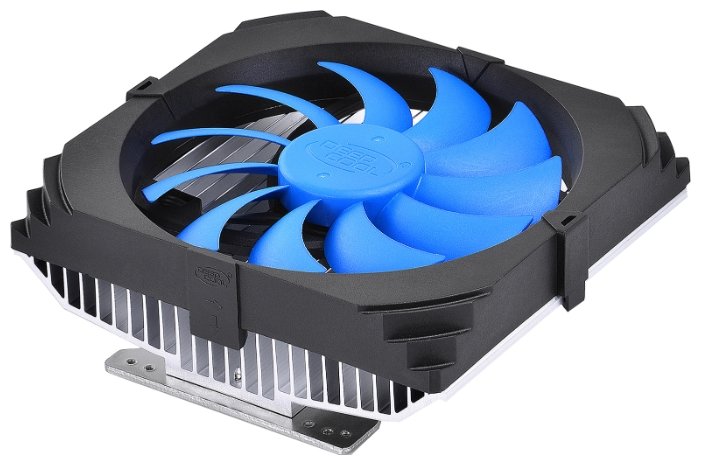 Система охлаждения для видеокарты DEEPCOOL V95