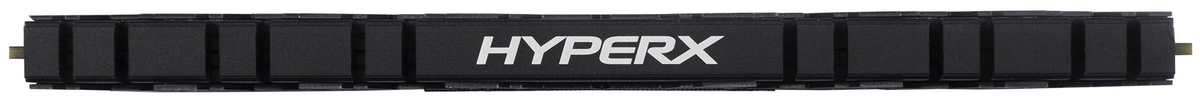 Фото Оперативная память HyperX Predator HX432C16PB3/8
