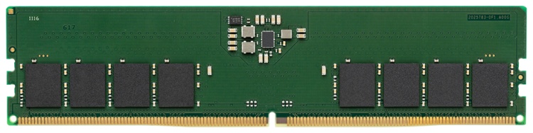 Оперативная память KINGSTON KVR48U40BS8-16