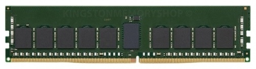 Оперативная память KINGSTON KSM32RS4/16HDR RegisteRed CL22