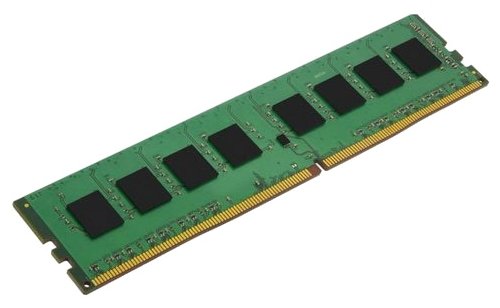 Фото Оперативная память GeIL GN44GB2400C16S