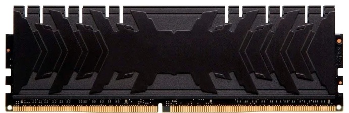 Фото Оперативная память KINGSTON HX432C16PB3/8