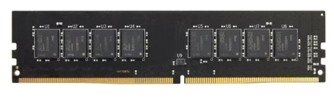 Фото Оперативная память AMD R9 Gamers Series R948G3000U2S-U CL16