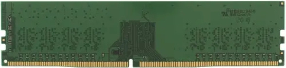 Фото Оперативная память ADATA DDR4U-DIMM (AD4U320016G22-SGN)