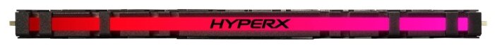 Фото Оперативная память KINGSTON HyperX Predator HX430C15PB3A/8