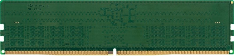 Фото Оперативная память KINGSTON KVR52U42BS8-16