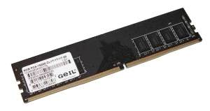 Фото Оперативная память GEIL GN48GB2400C17S