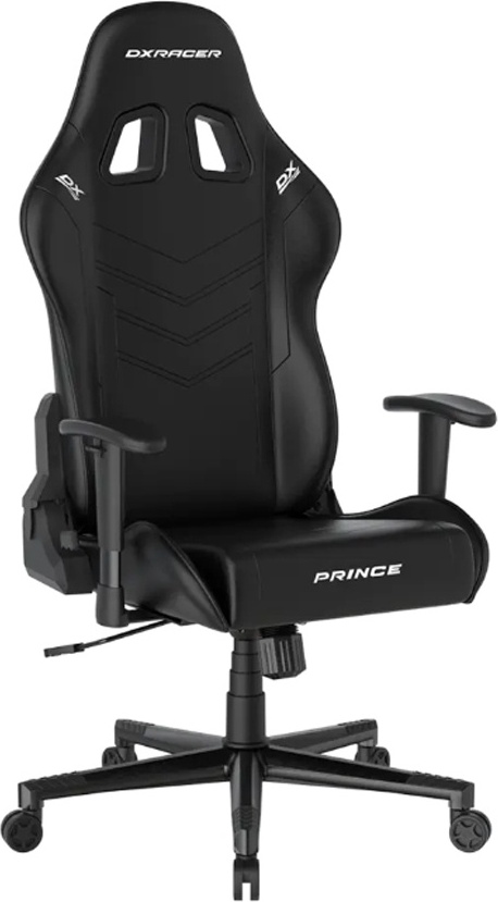 Фото Игровое компьютерное кресло DXRACER GCF132LTC/N