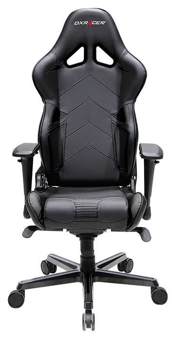 Фото Игровое кресло DXRacer OH/RV131/NG