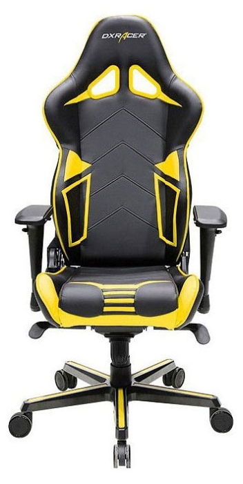 Игровое кресло DXRacer OH/RV131/NY