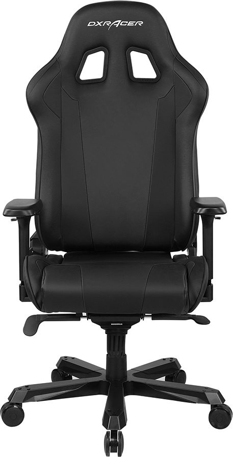 Игровое компьютерное кресло DXRacer GC/K99/N (GC-K99-N-A3-01)