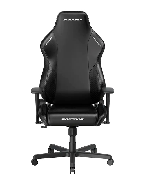 Игровое компьютерное кресло DXRACER Drifting GC/LDC23LTALTG/N