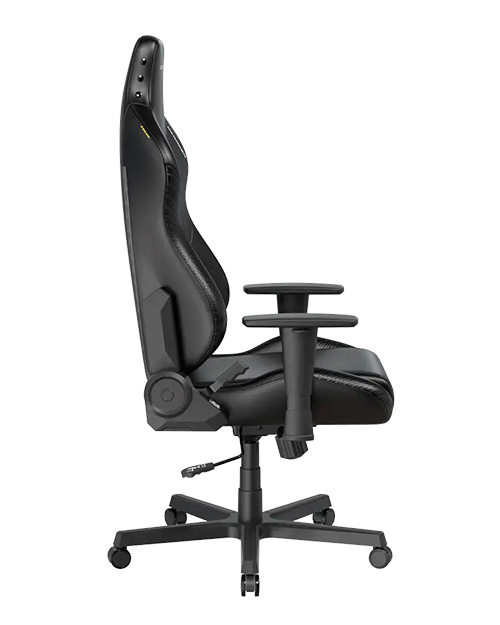 Фотография Игровое компьютерное кресло DXRACER Drifting GC/LDC23LTALTG/N