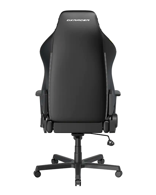 Фото Игровое компьютерное кресло DXRACER Drifting GC/LDC23LTALTG/N