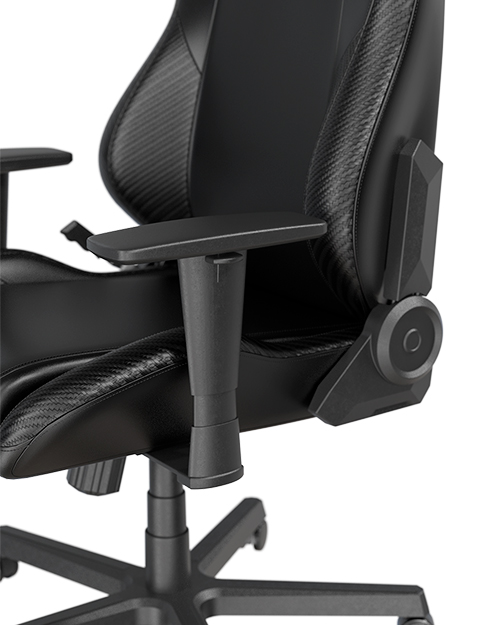 Картинка Игровое компьютерное кресло DXRACER Drifting GC/LDC23LTALTG/N