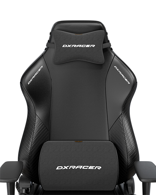 Цена Игровое компьютерное кресло DXRACER Drifting GC/LDC23LTALTG/N