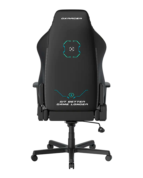 Картинка Игровое компьютерное кресло DXRACER Drifting Sit Better Game Longer GC/LDC23LTA