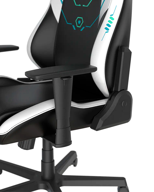 Цена Игровое компьютерное кресло DXRACER Drifting Sit Better Game Longer GC/LDC23LTA