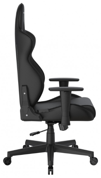 Фото Игровое компьютерное кресло DXRACER GC/GN23/GRAFFITI2