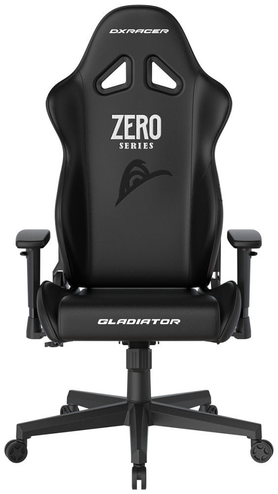 Игровое компьютерное кресло DXRACER GC/GN23/ZERO