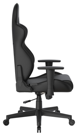 Фотография Игровое компьютерное кресло DXRACER GC/GN23/ZERO