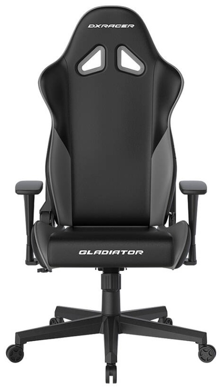 Игровое компьютерное кресло DXRACER GC/GN23/NG