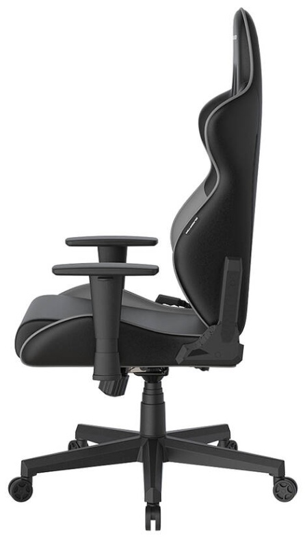 Фото Игровое компьютерное кресло DXRACER GC/GN23/NG