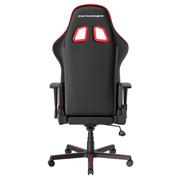 Картинка Игровое компьютерное кресло DXRACER Formula R-NEO GC/LFR23LTC/NR