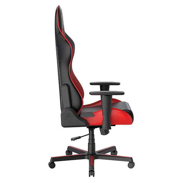 Цена Игровое компьютерное кресло DXRACER Formula R-NEO GC/LFR23LTC/NR