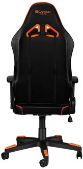 Цена Игровое компьютерное кресло CANYON Deimos (CND-SGCH4)