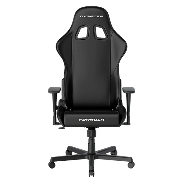 Игровое компьютерное кресло DXRACER Formula R-NEO GC/LFR23LTC/N