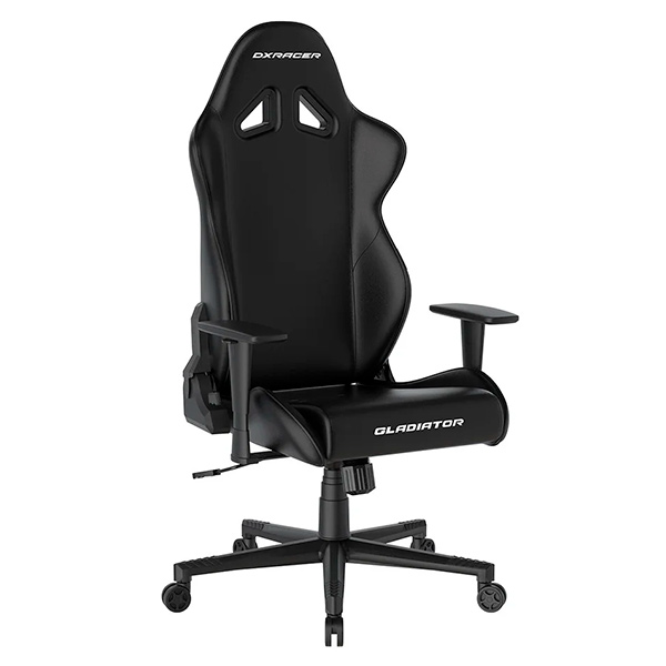 Фото Игровое компьютерное кресло DXRACER Formula R-NEO GC/LFR23LTC/N