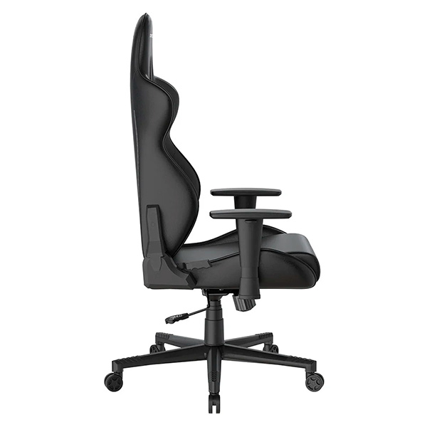 Фотография Игровое компьютерное кресло DXRACER Formula R-NEO GC/LFR23LTC/N